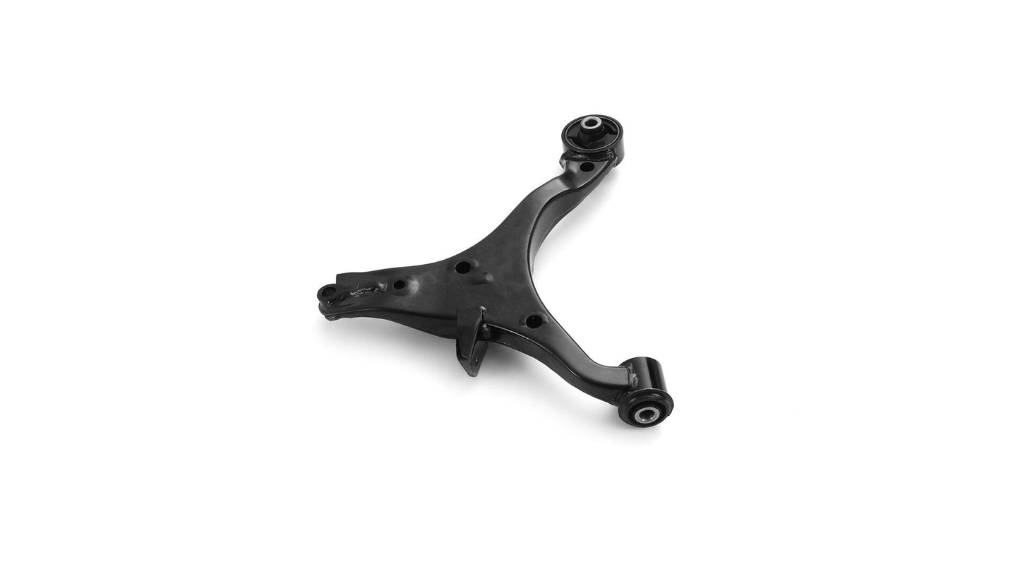 SKF Suspension Control Arm VKDS623073 image 4
