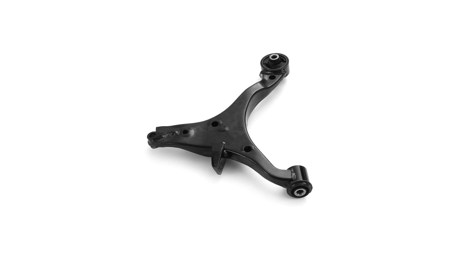 SKF Suspension Control Arm VKDS623073 image 4