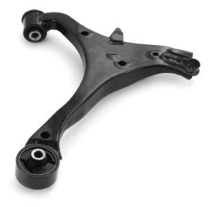 SKF Suspension Control Arm VKDS623073 image 2