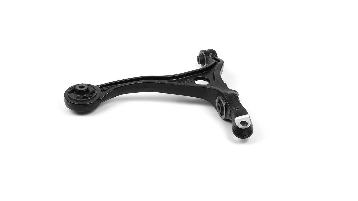 SKF Suspension Control Arm VKDS623074 image 3