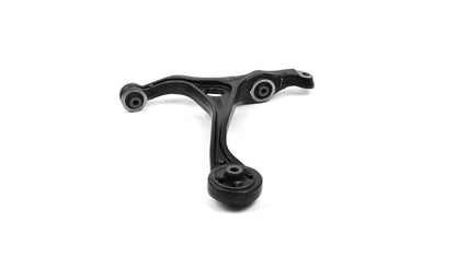 SKF Suspension Control Arm VKDS623074 main image