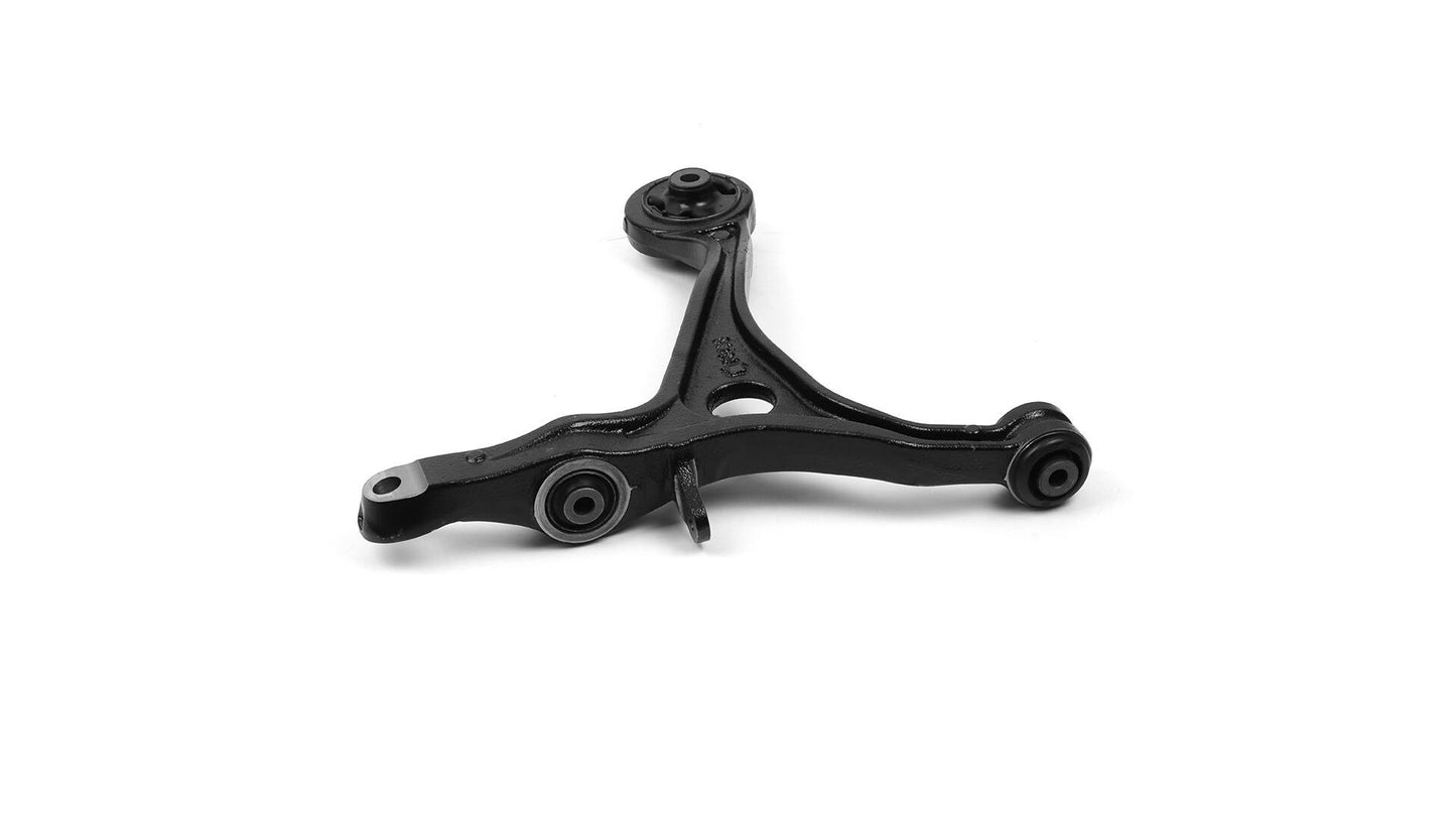 SKF Suspension Control Arm VKDS623074 image 4