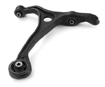 SKF Suspension Control Arm VKDS623074 image 2
