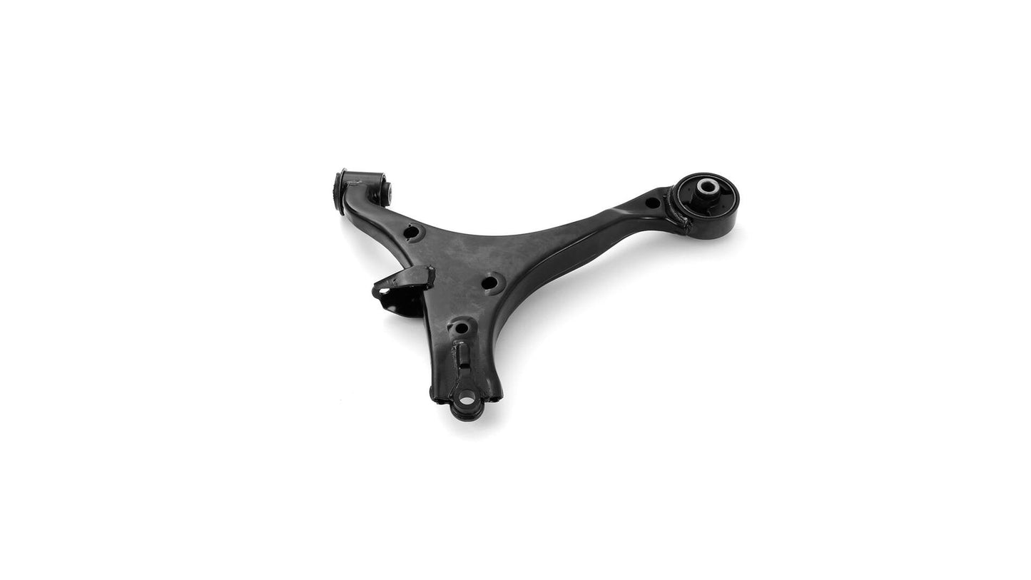 SKF Suspension Control Arm VKDS623075 image 2