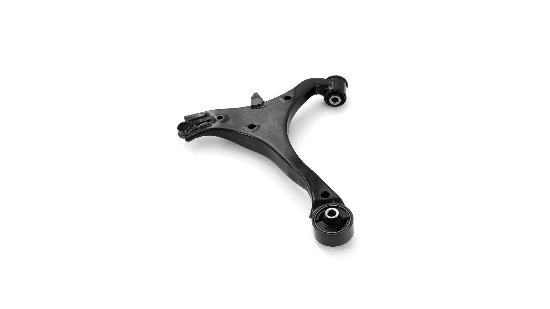 SKF Suspension Control Arm VKDS623075 main image