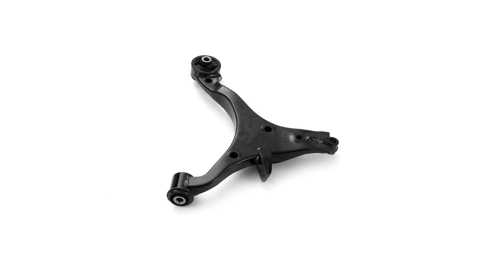 SKF Suspension Control Arm VKDS623075 image 3