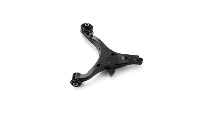 SKF Suspension Control Arm VKDS623075 image 3