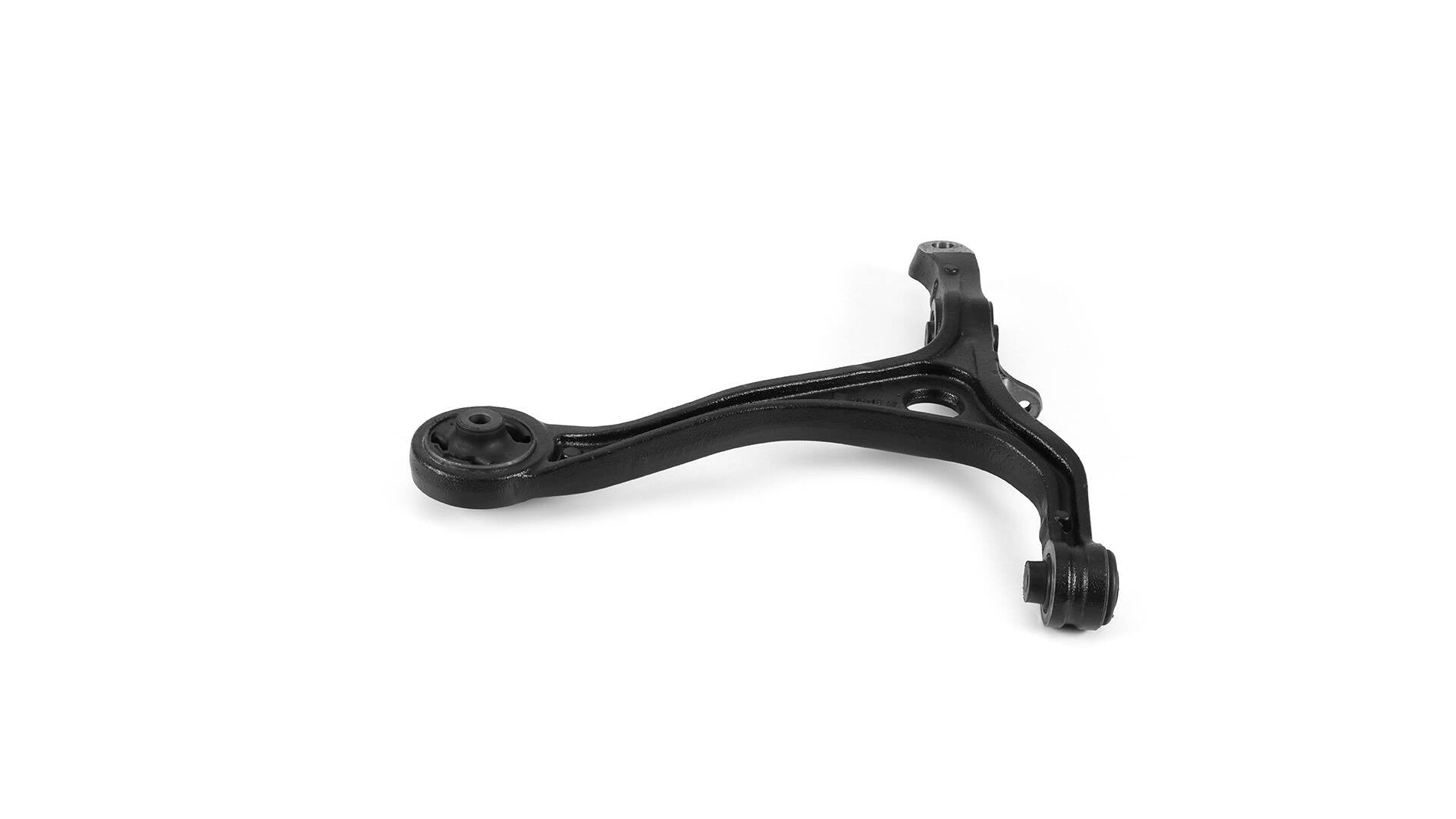 SKF Suspension Control Arm VKDS623076 image 3