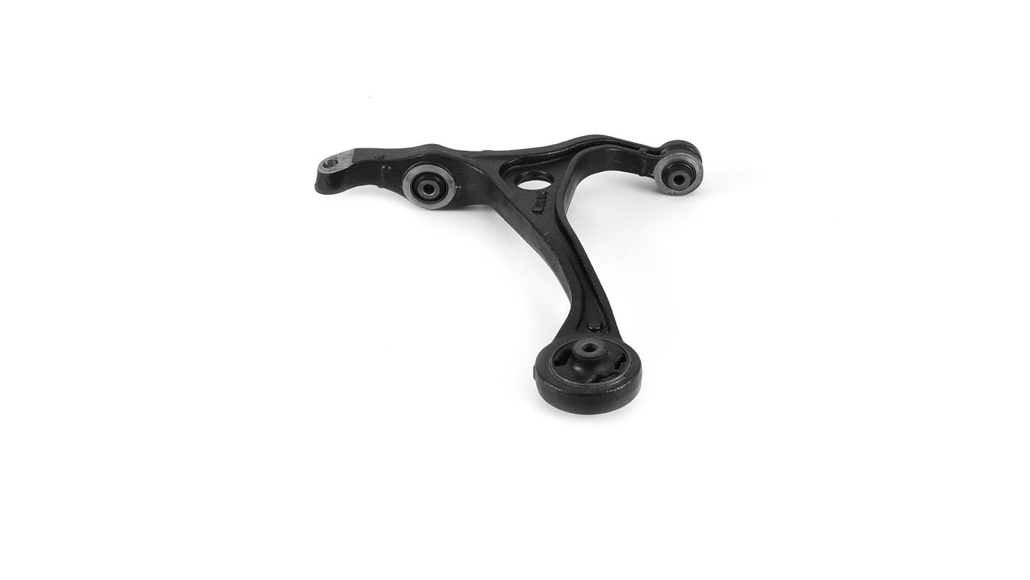 SKF Suspension Control Arm VKDS623076 main image