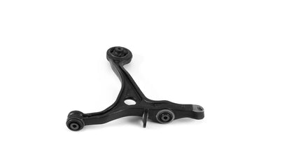 SKF Suspension Control Arm VKDS623076 image 4