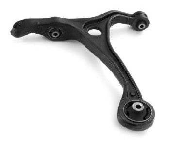 SKF Suspension Control Arm VKDS623076 image 2