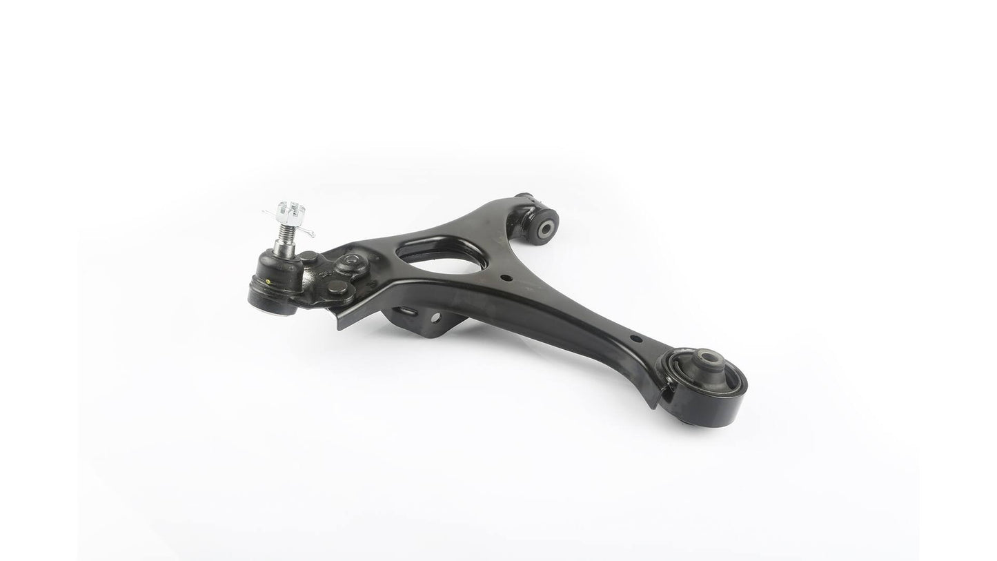 SKF Suspension Control Arm and Ball Joint Assembly VKDS623077B main image