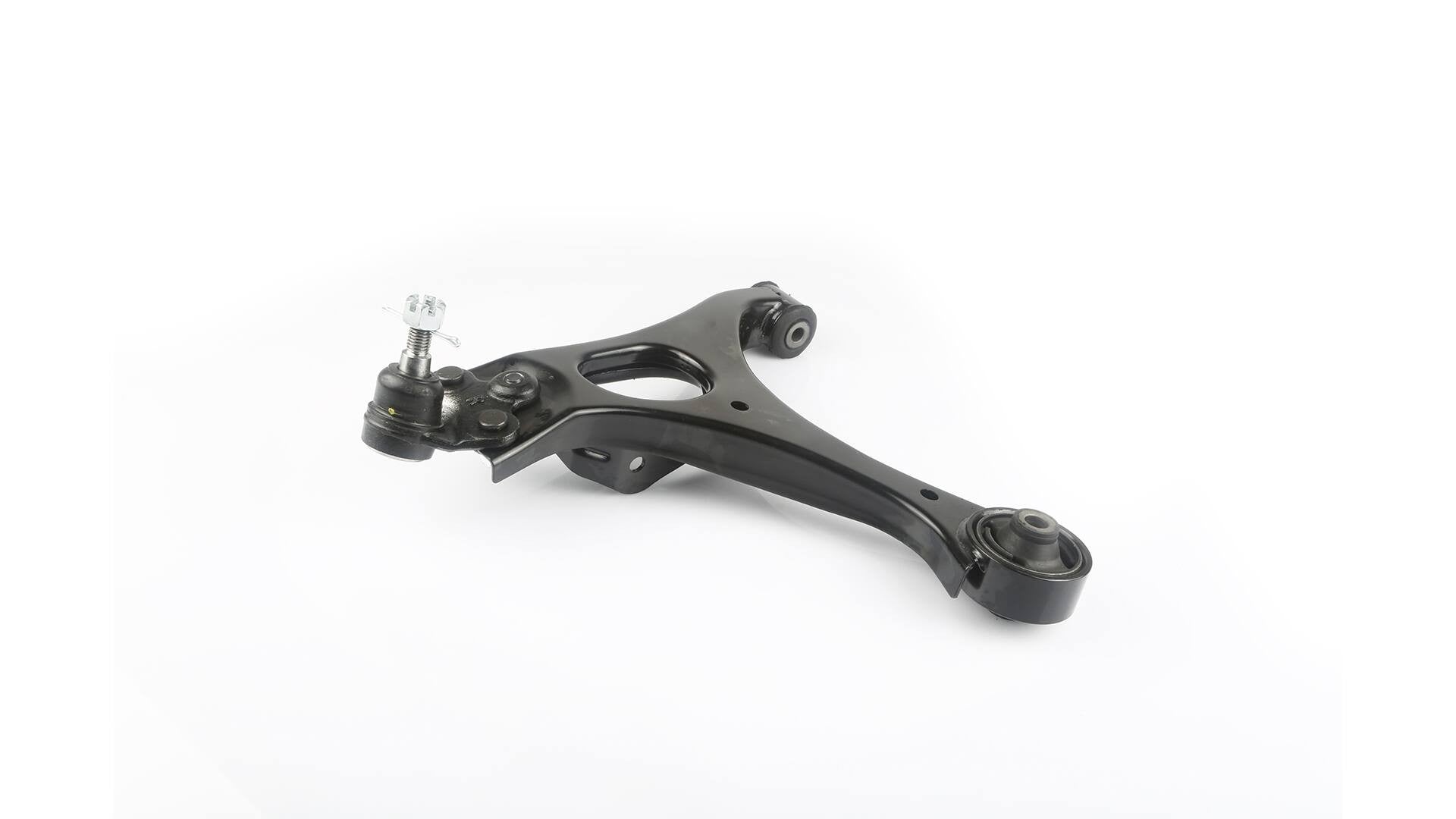 SKF Suspension Control Arm and Ball Joint Assembly VKDS623077B main image