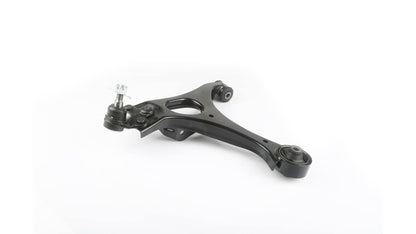 SKF Suspension Control Arm and Ball Joint Assembly VKDS623077B main image