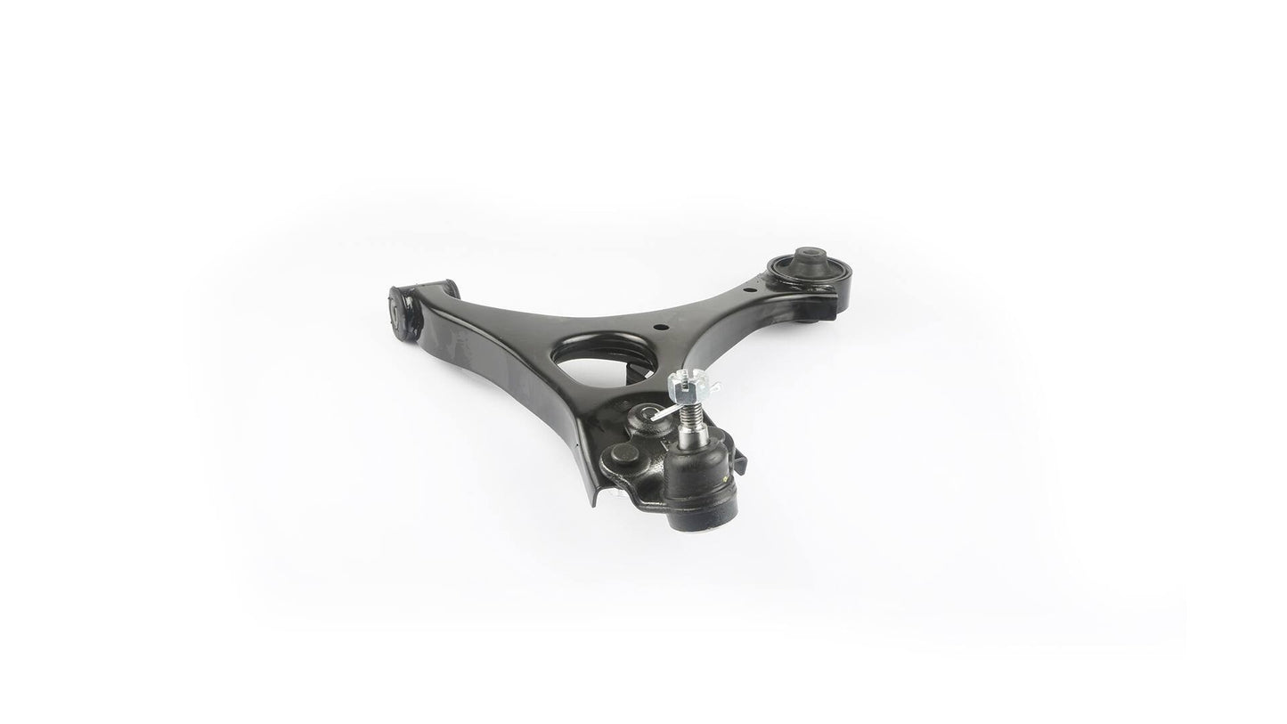 SKF Suspension Control Arm and Ball Joint Assembly VKDS623077B image 3