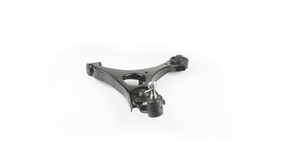 SKF Suspension Control Arm and Ball Joint Assembly VKDS623077B image 3