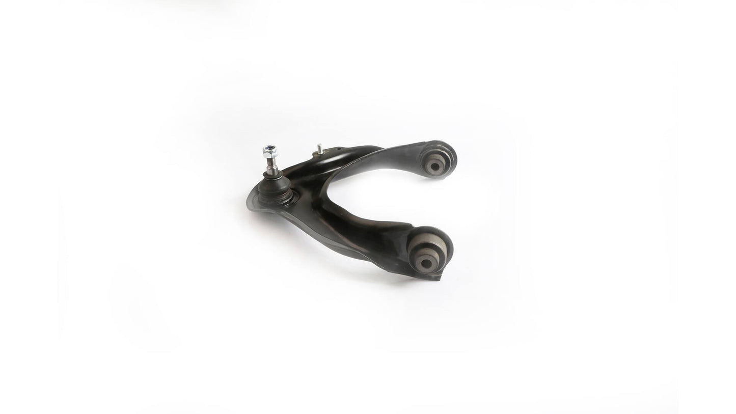 SKF Suspension Control Arm and Ball Joint Assembly VKDS623079B main image
