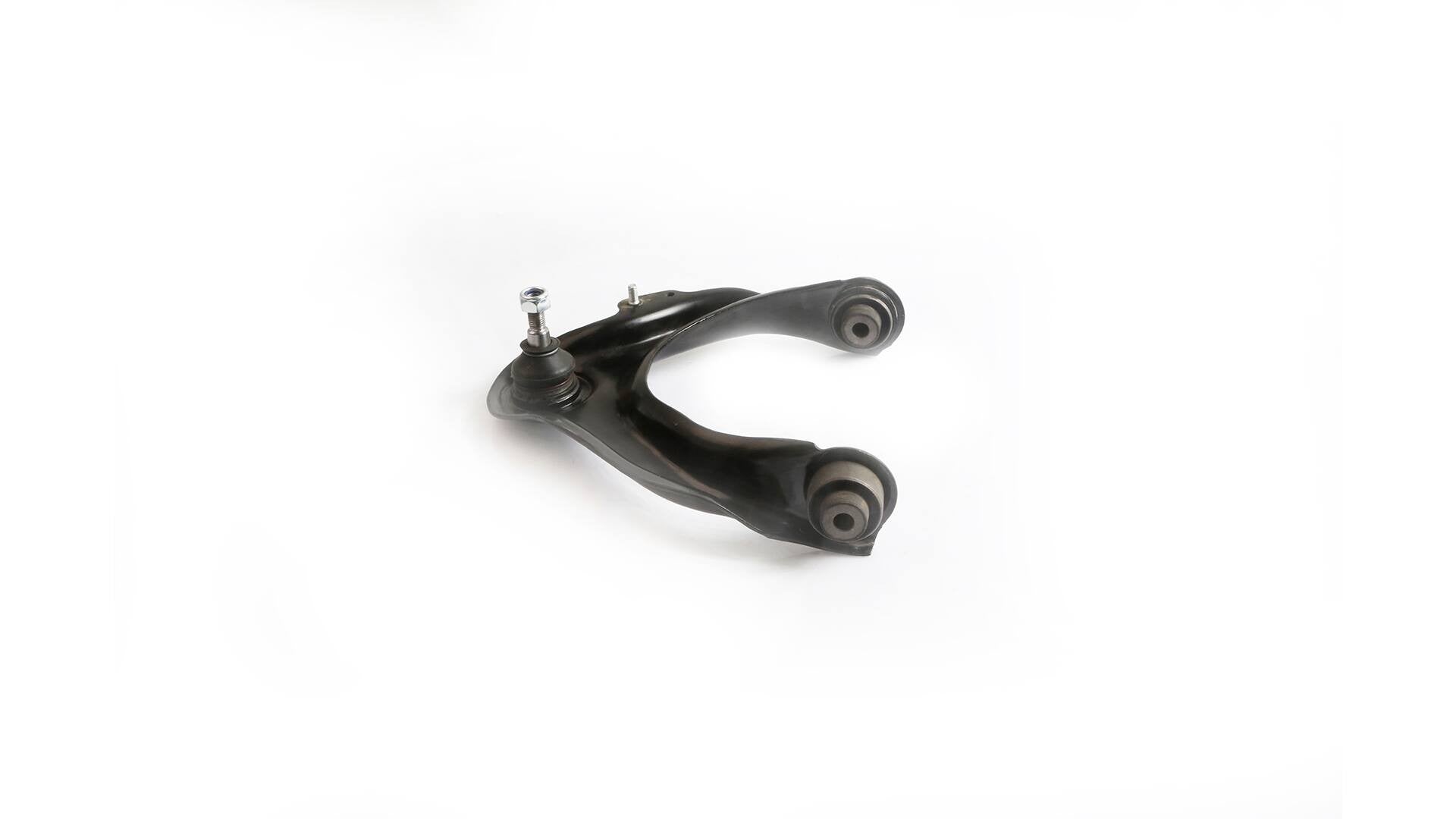SKF Suspension Control Arm and Ball Joint Assembly VKDS623079B main image