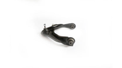 SKF Suspension Control Arm and Ball Joint Assembly VKDS623079B main image