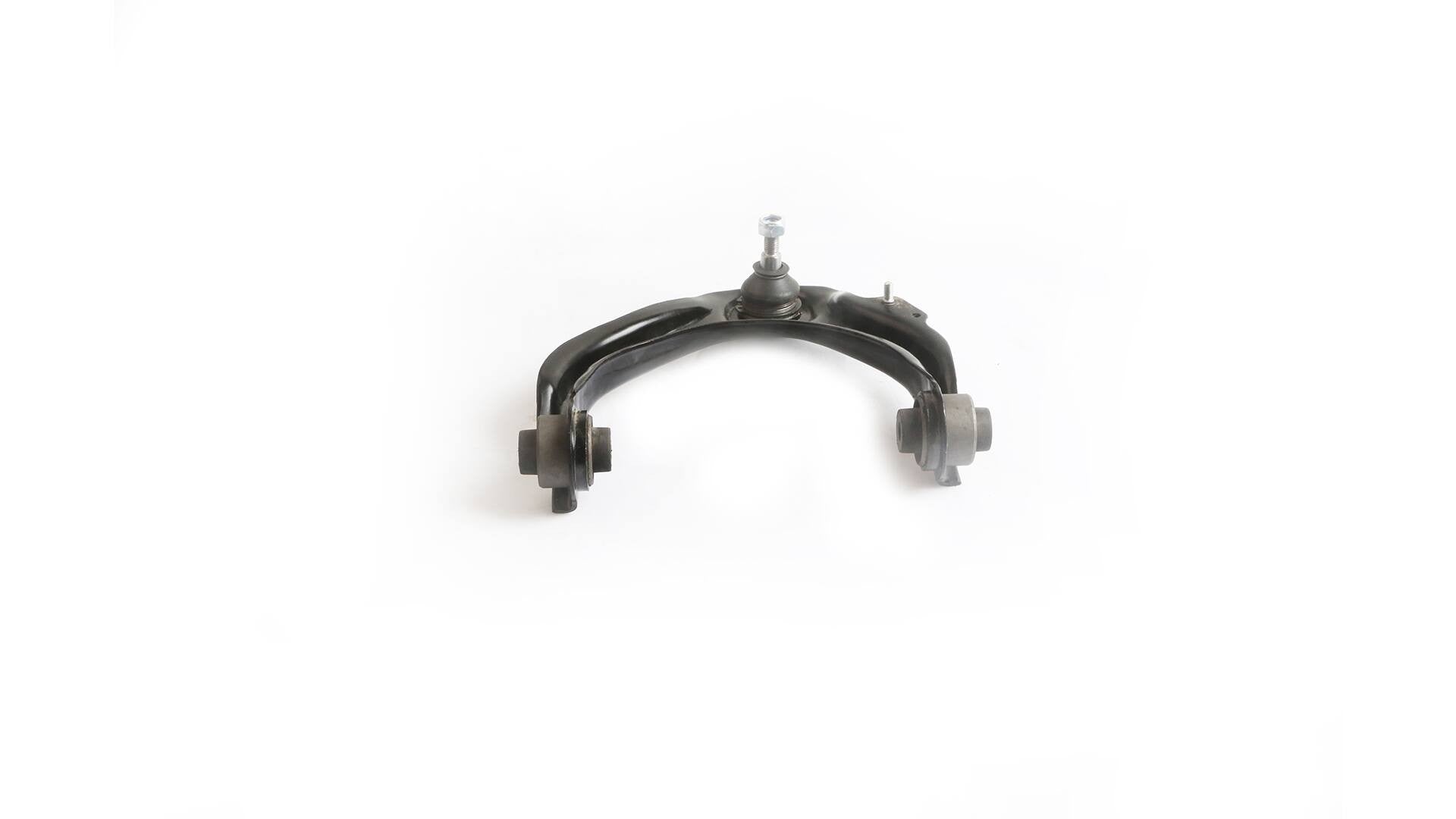 SKF Suspension Control Arm and Ball Joint Assembly VKDS623079B image 3
