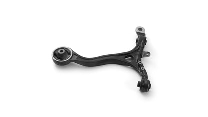 SKF Suspension Control Arm VKDS623084 image 3