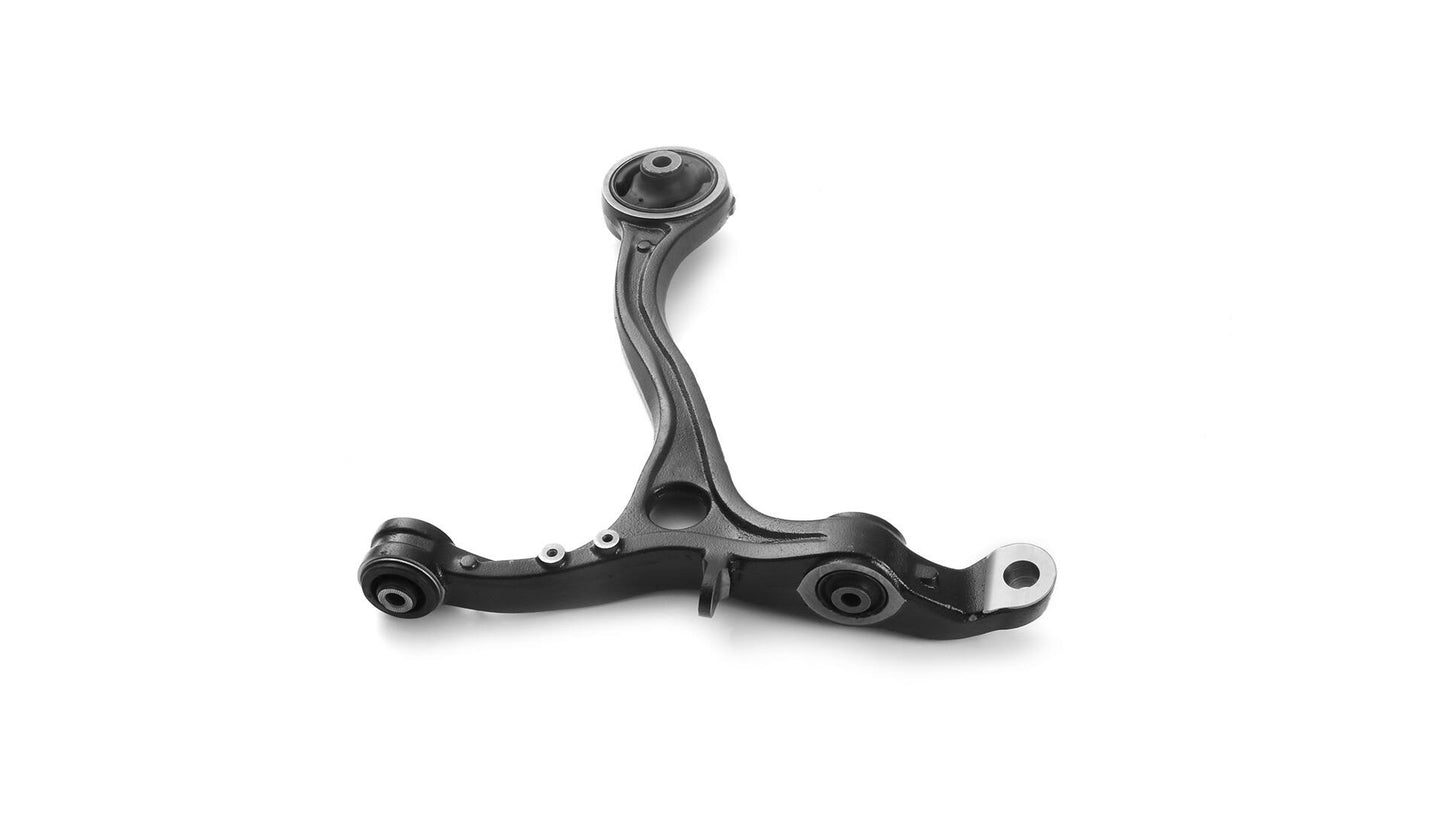 SKF Suspension Control Arm VKDS623084 main image