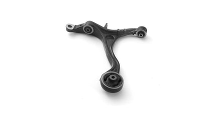 SKF Suspension Control Arm VKDS623084 image 4