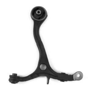 SKF Suspension Control Arm VKDS623084 image 2