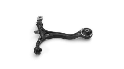 SKF Suspension Control Arm VKDS623086 image 3