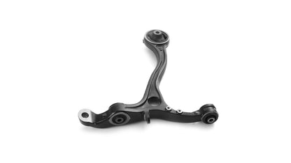 SKF Suspension Control Arm VKDS623086 main image