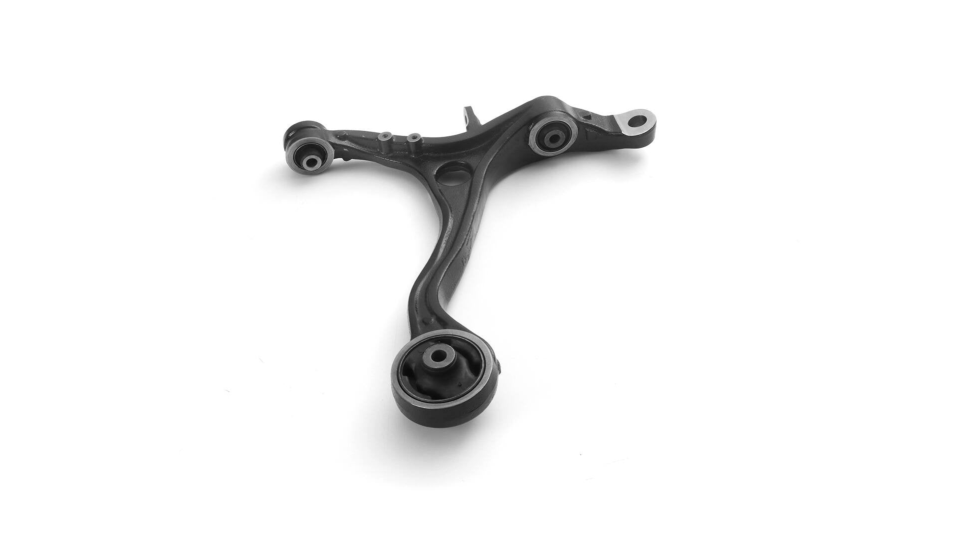 SKF Suspension Control Arm VKDS623086 image 4