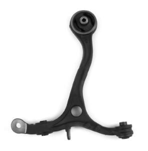 SKF Suspension Control Arm VKDS623086 image 2