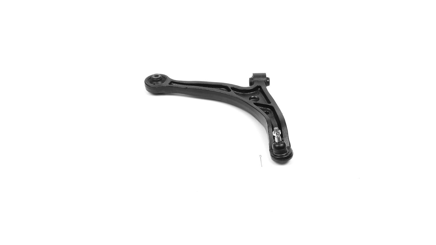 SKF Suspension Control Arm and Ball Joint Assembly VKDS623102B image 3