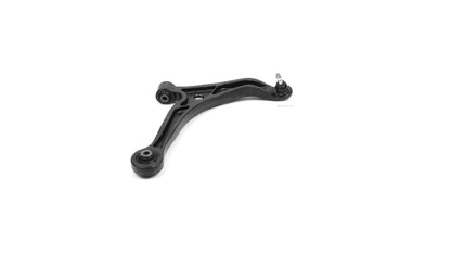 SKF Suspension Control Arm and Ball Joint Assembly VKDS623102B main image