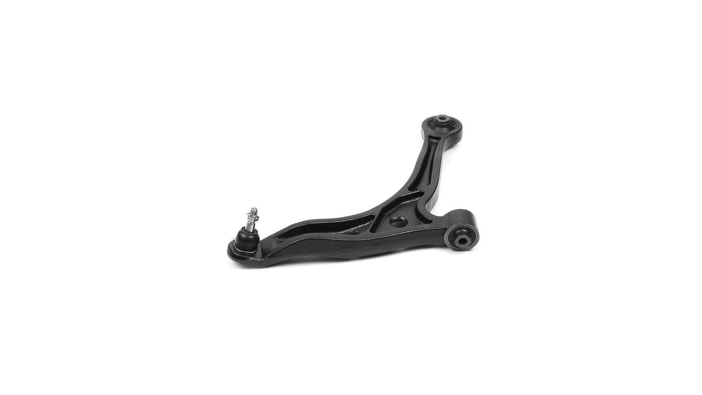 SKF Suspension Control Arm and Ball Joint Assembly VKDS623102B image 4