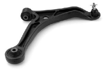 SKF Suspension Control Arm and Ball Joint Assembly VKDS623102B image 2