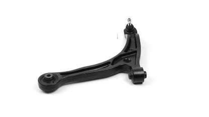 SKF Suspension Control Arm and Ball Joint Assembly VKDS623105B image 3