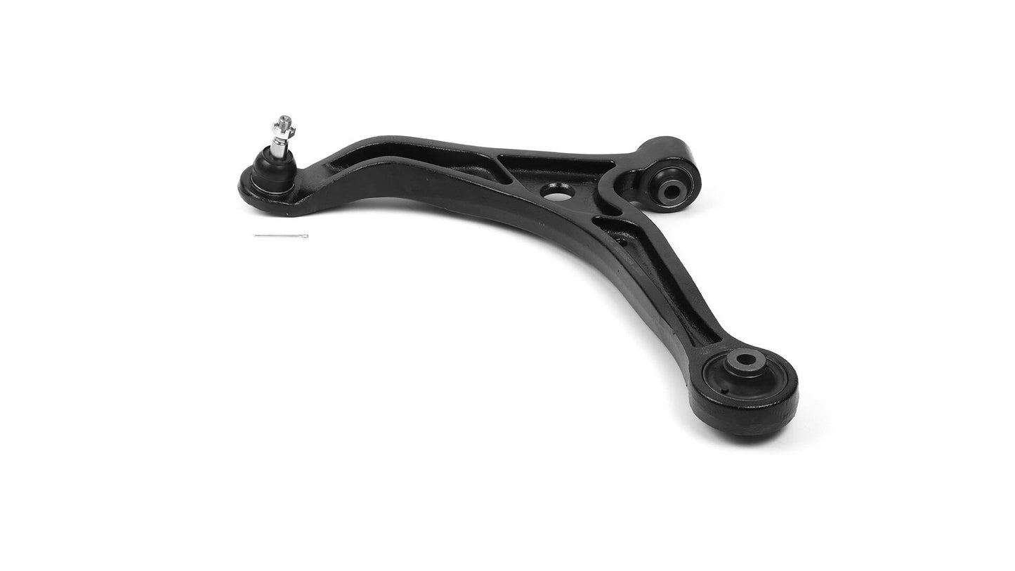 SKF Suspension Control Arm and Ball Joint Assembly VKDS623105B main image