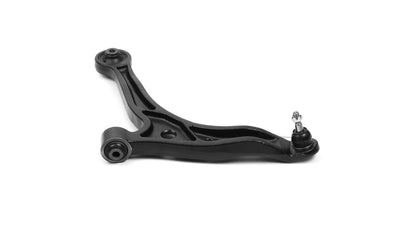 SKF Suspension Control Arm and Ball Joint Assembly VKDS623105B image 4