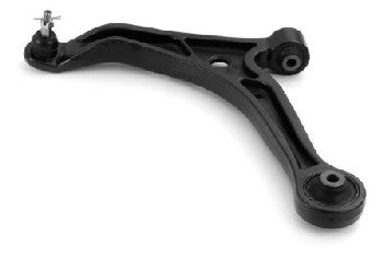 SKF Suspension Control Arm and Ball Joint Assembly VKDS623105B image 2