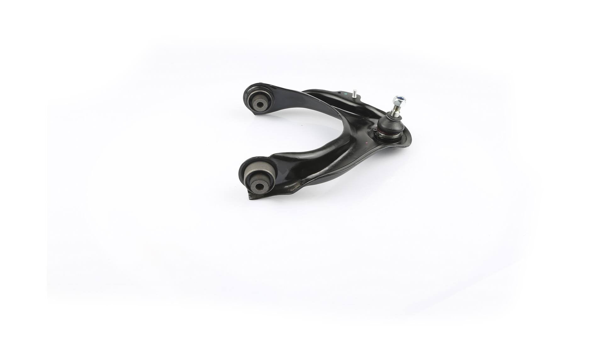 SKF Suspension Control Arm and Ball Joint Assembly VKDS623143B main image