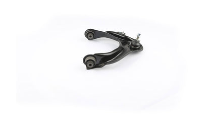 SKF Suspension Control Arm and Ball Joint Assembly VKDS623143B main image