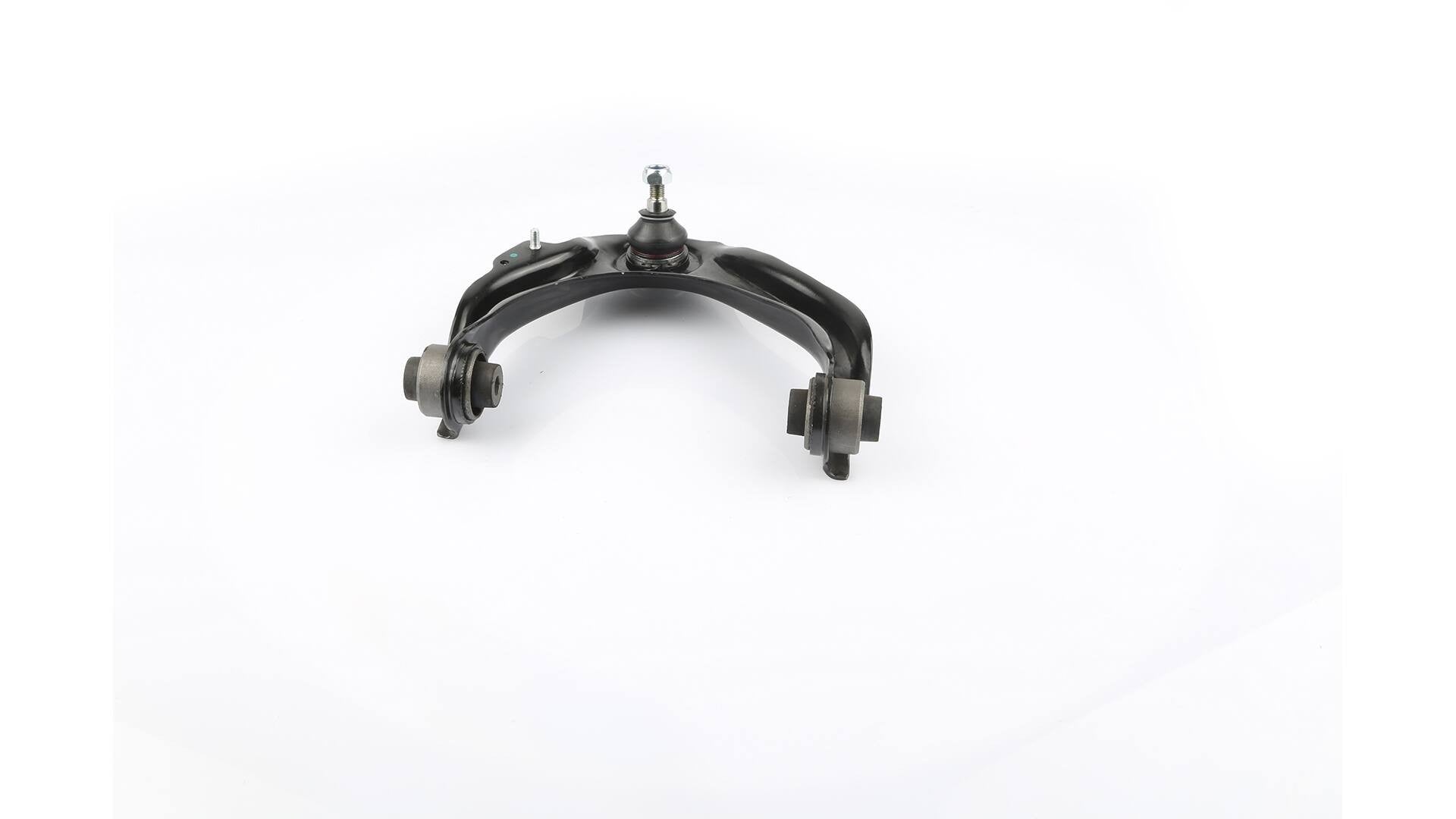 SKF Suspension Control Arm and Ball Joint Assembly VKDS623143B image 3