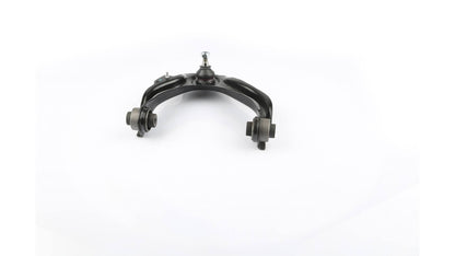 SKF Suspension Control Arm and Ball Joint Assembly VKDS623143B image 3