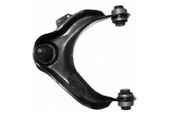 SKF Suspension Control Arm and Ball Joint Assembly VKDS623143B image 2
