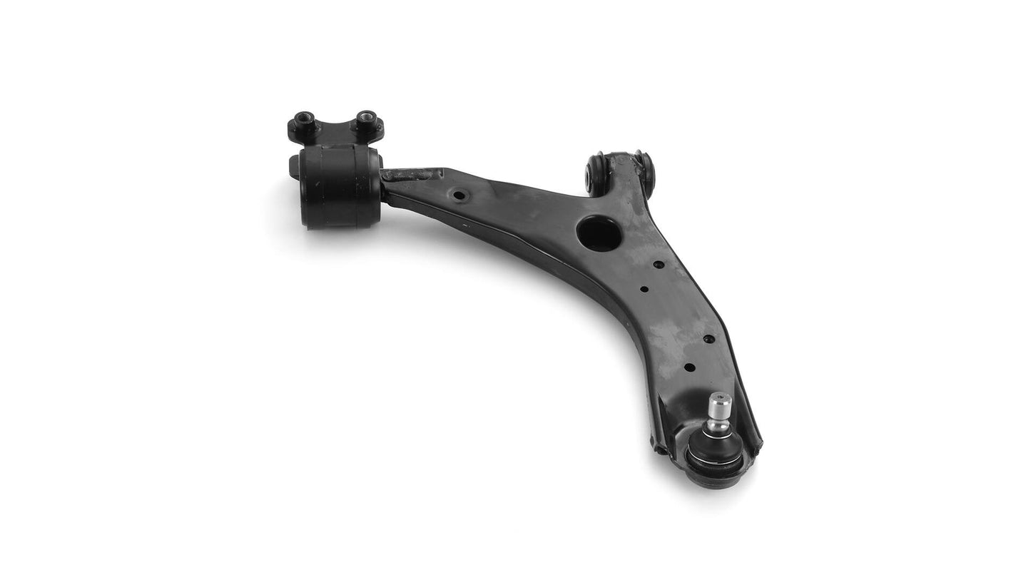 SKF Suspension Control Arm and Ball Joint Assembly VKDS624041B image 3