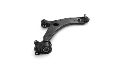 SKF Suspension Control Arm and Ball Joint Assembly VKDS624041B main image
