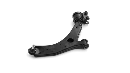 SKF Suspension Control Arm and Ball Joint Assembly VKDS624041B image 4