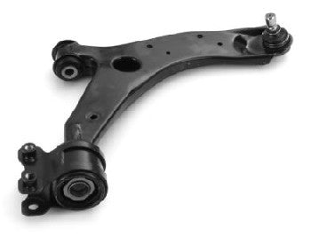 SKF Suspension Control Arm and Ball Joint Assembly VKDS624041B image 2