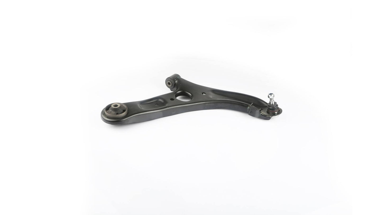 SKF Suspension Control Arm and Ball Joint Assembly VKDS625015B main image